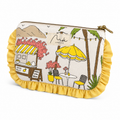Petite pochette