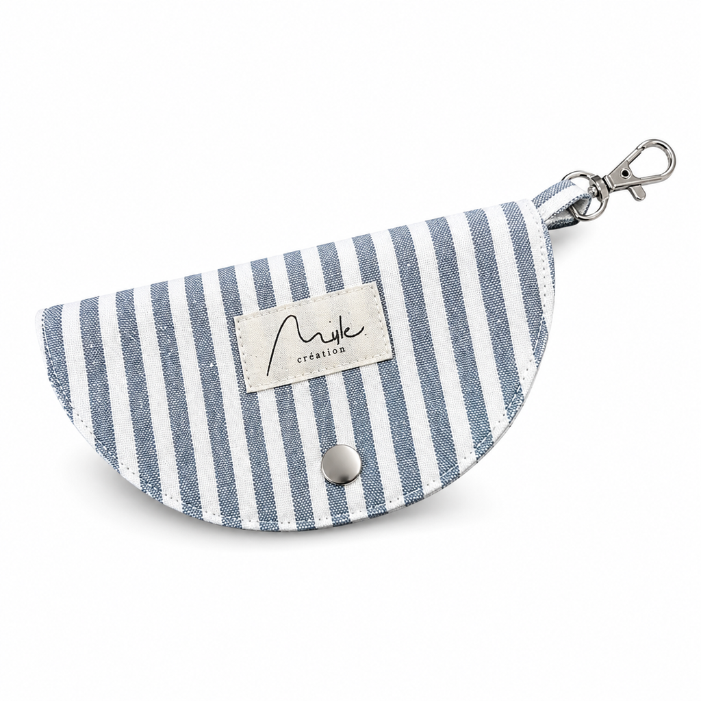 Etui à lunette
