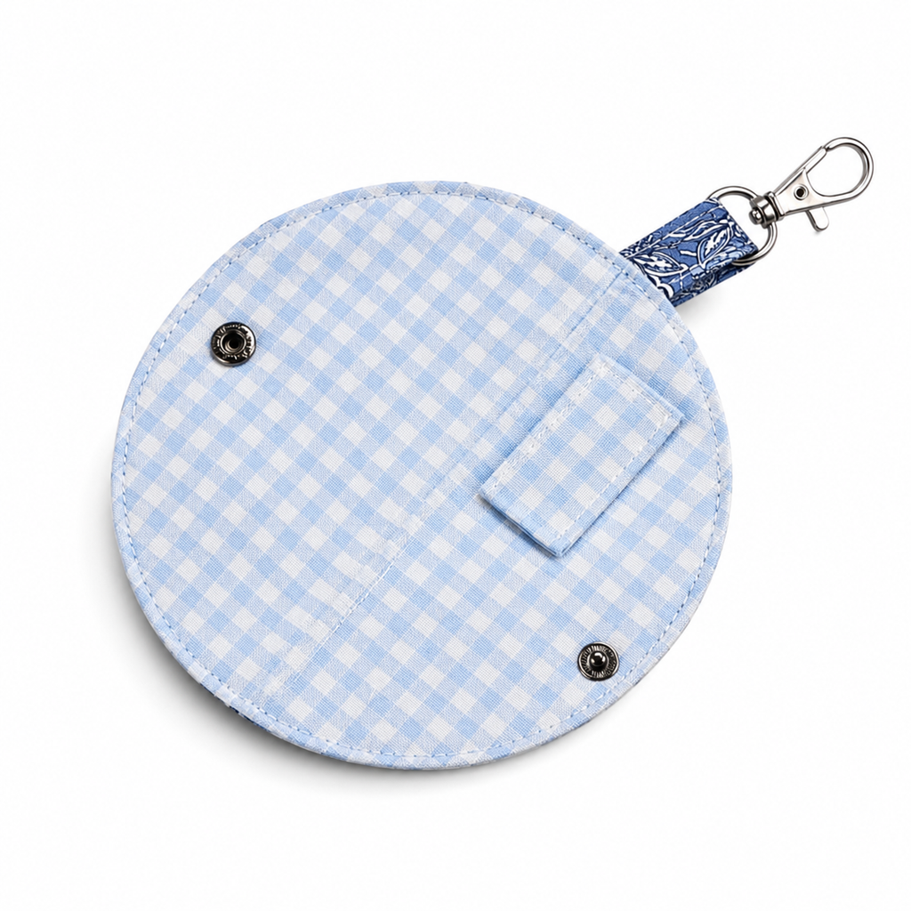 Etui à lunette