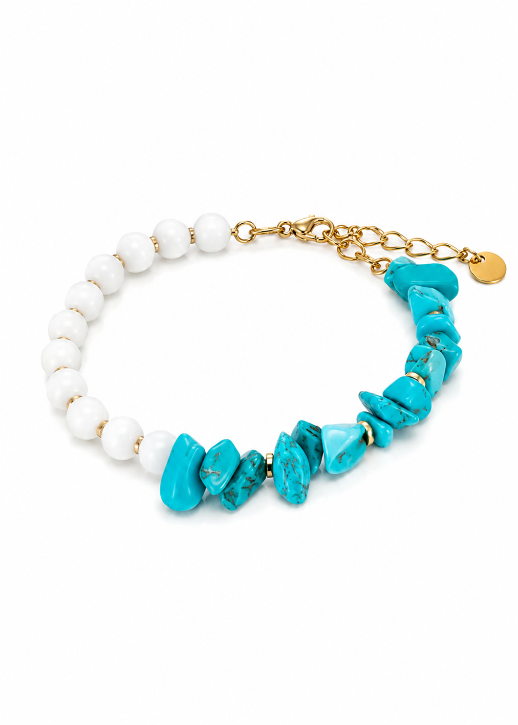 Bracelet Soléa
