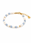 Bracelet Lumi