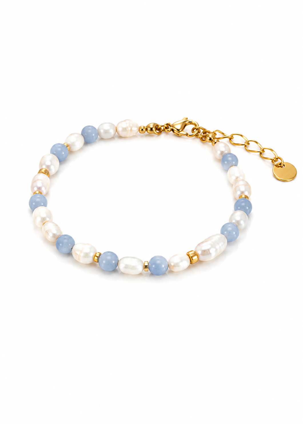 Bracelet Lumi