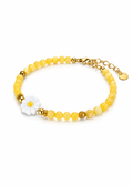 Bracelet Alma