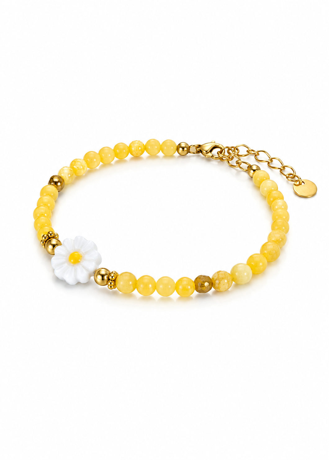Bracelet Alma