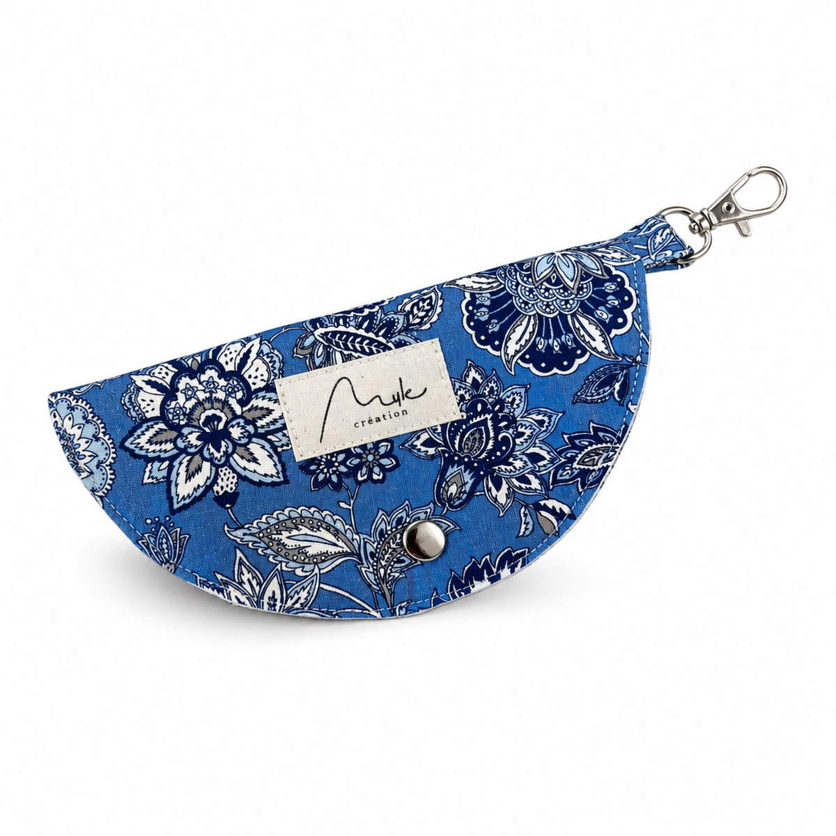 Etui à lunette